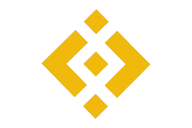 Binano Logo