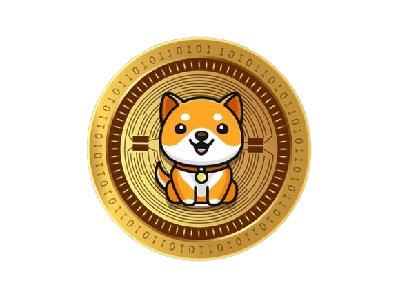 Binano Coin